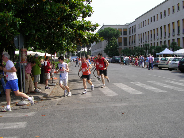 Formula Run Cup Roma (13/06/2010) formularuncup_loretta_078