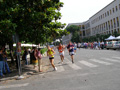 formularuncup_loretta_079