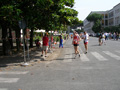 formularuncup_loretta_087