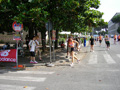formularuncup_loretta_088