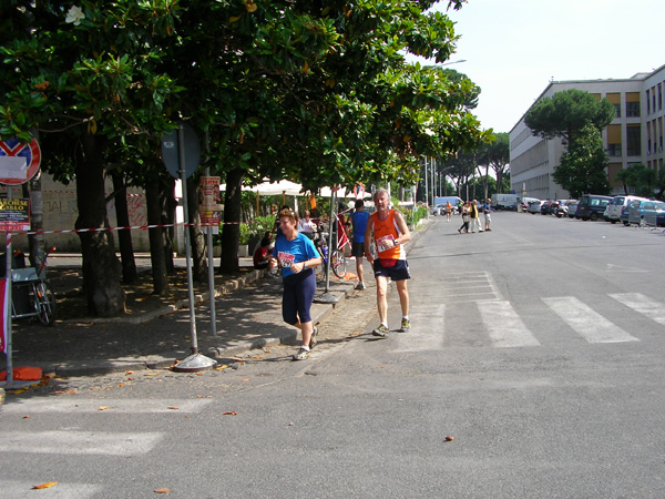 Formula Run Cup Roma (13/06/2010) formularuncup_loretta_095