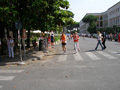formularuncup_loretta_098