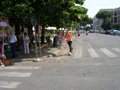 formularuncup_loretta_100