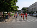 formularuncup_loretta_109