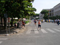 formularuncup_loretta_113