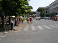 formularuncup_loretta_115