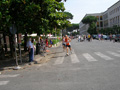 formularuncup_loretta_116
