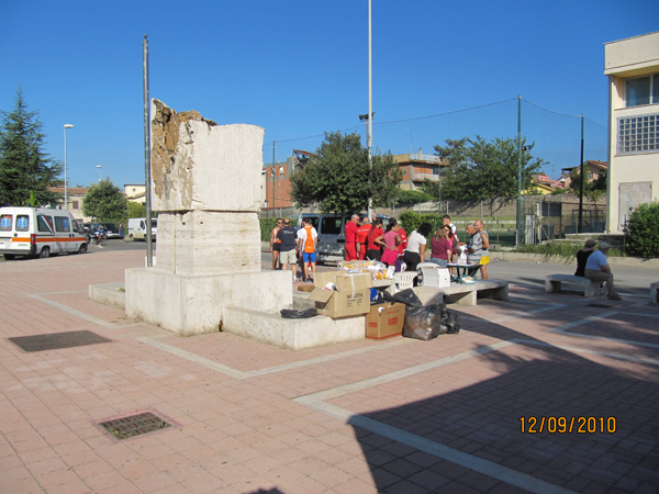 Corri Villalba (12/09/2010) salvatori_2665