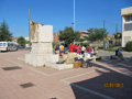 salvatori_2665