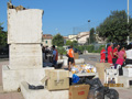 salvatori_2666