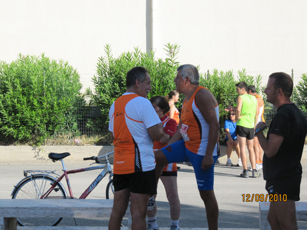 Corri Villalba (12/09/2010) salvatori_2667