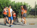 salvatori_2668
