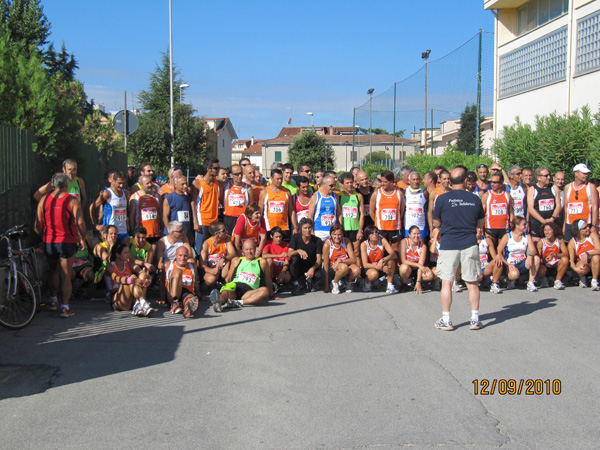 Corri Villalba (12/09/2010) salvatori_2669