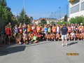 salvatori_2669