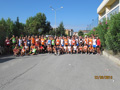 salvatori_2670
