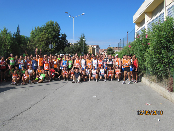 Corri Villalba (12/09/2010) salvatori_2671