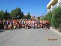 salvatori_2671