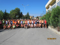 salvatori_2672