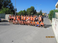 salvatori_2673