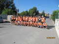 salvatori_2674