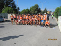 salvatori_2675