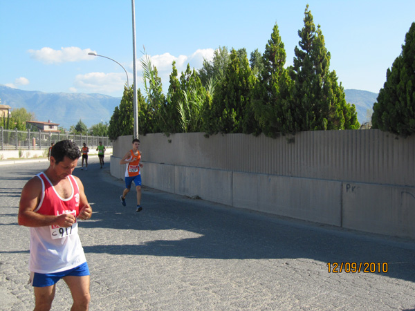 Corri Villalba (12/09/2010) salvatori_2676