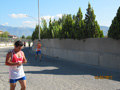 salvatori_2676