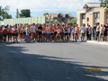 salvatori_2677