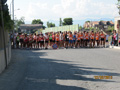 salvatori_2678