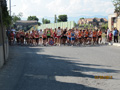 salvatori_2680