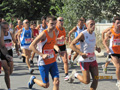 salvatori_2681
