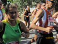 salvatori_2682
