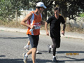 salvatori_2683