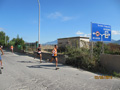 salvatori_2684
