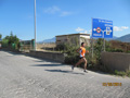 salvatori_2685