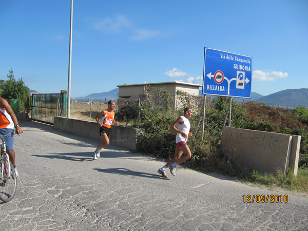 Corri Villalba (12/09/2010) salvatori_2686