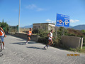 salvatori_2686