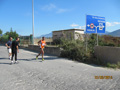 salvatori_2687