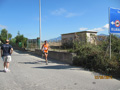 salvatori_2688