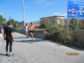 salvatori_2689