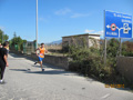 salvatori_2690