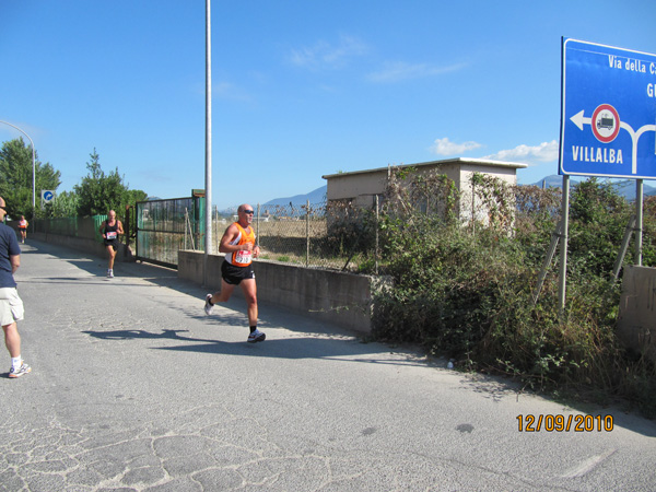 Corri Villalba (12/09/2010) salvatori_2691