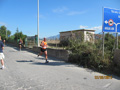 salvatori_2691