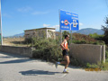 salvatori_2692