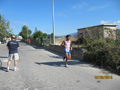 salvatori_2693