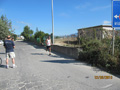 salvatori_2694