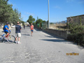 salvatori_2695