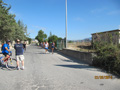 salvatori_2696
