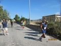 salvatori_2697
