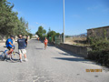 salvatori_2698